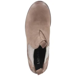 Clearance Chelsea Boots LIA - Damen Stiefel & Boots|Stiefeletten