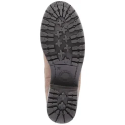 Clearance Chelsea Boots LIA - Damen Stiefel & Boots|Stiefeletten