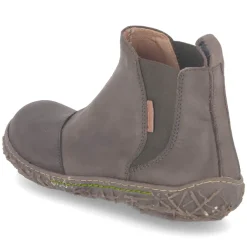 Best Chelsea Boots NIDO - Damen Stiefel & Boots|Stiefeletten