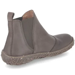 Best Chelsea Boots NIDO - Damen Stiefel & Boots|Stiefeletten