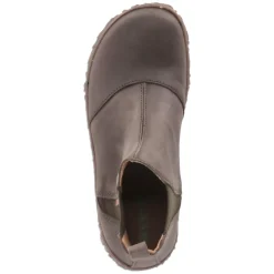 Best Chelsea Boots NIDO - Damen Stiefel & Boots|Stiefeletten