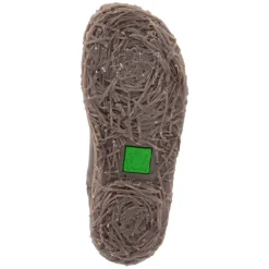 Best Chelsea Boots NIDO - Damen Stiefel & Boots|Stiefeletten