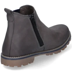 New Chelsea Boots PARIS - Kinder Stiefeletten|Stiefel & Boots