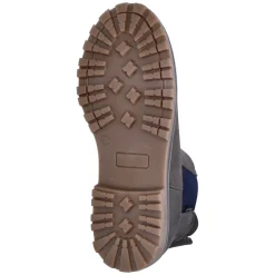 New Chelsea Boots PARIS - Kinder Stiefeletten|Stiefel & Boots