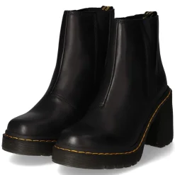 Best Chelsea Boots SPENCE - Damen Stiefel & Boots|Stiefeletten