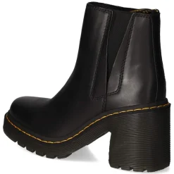 Best Chelsea Boots SPENCE - Damen Stiefel & Boots|Stiefeletten