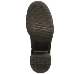 Best Chelsea Boots SPENCE - Damen Stiefel & Boots|Stiefeletten