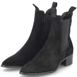 Online Chelsea Boots ST: BROOMLY - Damen Stiefel & Boots|Stiefeletten