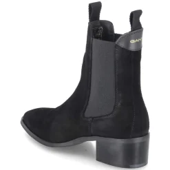 Online Chelsea Boots ST: BROOMLY - Damen Stiefel & Boots|Stiefeletten