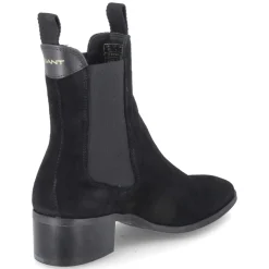 Online Chelsea Boots ST: BROOMLY - Damen Stiefel & Boots|Stiefeletten