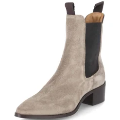 New Chelsea Boots ST: BROOMLY - Damen Stiefel & Boots|Stiefeletten