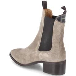 New Chelsea Boots ST: BROOMLY - Damen Stiefel & Boots|Stiefeletten