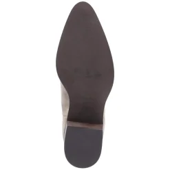 New Chelsea Boots ST: BROOMLY - Damen Stiefel & Boots|Stiefeletten