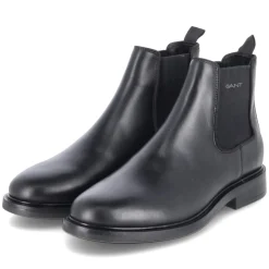 New Chelsea Boots ST.FAIRKON - Herren Stiefel & Boots|Stiefeletten