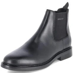 New Chelsea Boots ST.FAIRKON - Herren Stiefel & Boots|Stiefeletten