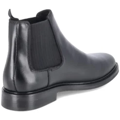 New Chelsea Boots ST.FAIRKON - Herren Stiefel & Boots|Stiefeletten