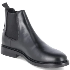 New Chelsea Boots ST.FAIRKON - Herren Stiefel & Boots|Stiefeletten