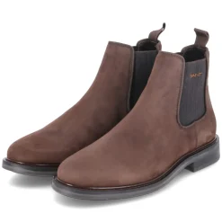 Best Chelsea Boots ST.FAIRKON - Herren Stiefel & Boots|Stiefeletten