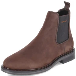 Best Chelsea Boots ST.FAIRKON - Herren Stiefel & Boots|Stiefeletten