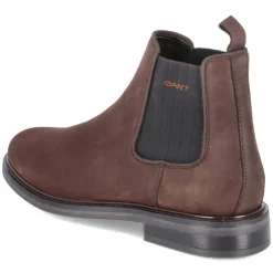 Best Chelsea Boots ST.FAIRKON - Herren Stiefel & Boots|Stiefeletten