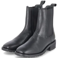 Chelsea Boots VASTI 1 - Damen Stiefel & Boots|Stiefeletten