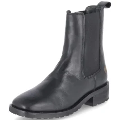 Chelsea Boots VASTI 1 - Damen Stiefel & Boots|Stiefeletten