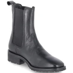 Chelsea Boots VASTI 1 - Damen Stiefel & Boots|Stiefeletten