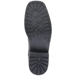 Chelsea Boots VASTI 1 - Damen Stiefel & Boots|Stiefeletten