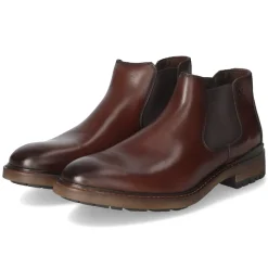 Sale Chelsea Boots VIBE 315 - Herren Stiefel & Boots|Stiefeletten