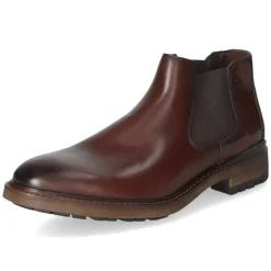Sale Chelsea Boots VIBE 315 - Herren Stiefel & Boots|Stiefeletten