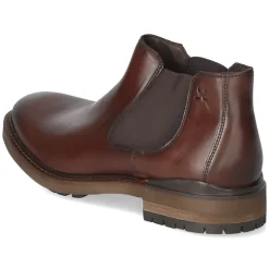 Sale Chelsea Boots VIBE 315 - Herren Stiefel & Boots|Stiefeletten