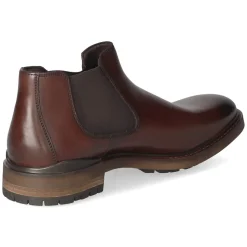 Sale Chelsea Boots VIBE 315 - Herren Stiefel & Boots|Stiefeletten