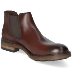 Sale Chelsea Boots VIBE 315 - Herren Stiefel & Boots|Stiefeletten