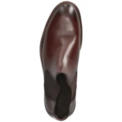 Sale Chelsea Boots VIBE 315 - Herren Stiefel & Boots|Stiefeletten