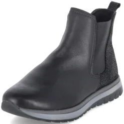 Clearance Chelsea Boots VIVIAN 03 - Damen Stiefel & Boots|Stiefeletten