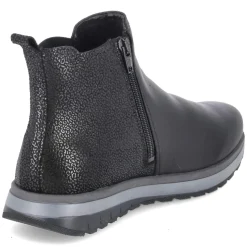 Clearance Chelsea Boots VIVIAN 03 - Damen Stiefel & Boots|Stiefeletten