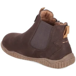 Discount Chelsea Boots WYNONA 04 - Damen Stiefel & Boots|Stiefeletten