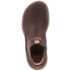 Discount Chelsea Boots WYNONA 04 - Damen Stiefel & Boots|Stiefeletten