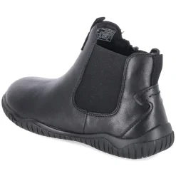 Clearance Chelsea Boots WYNONA 04 - Damen Stiefel & Boots|Stiefeletten