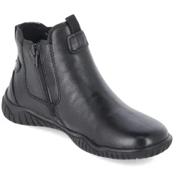 Clearance Chelsea Boots WYNONA 04 - Damen Stiefel & Boots|Stiefeletten