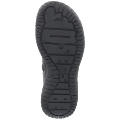 Clearance Chelsea Boots WYNONA 04 - Damen Stiefel & Boots|Stiefeletten