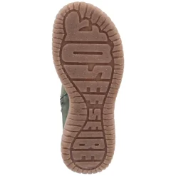 Best Chelsea Boots WYNONA 04 - Damen Stiefel & Boots|Stiefeletten