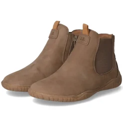 New Chelsea Boots WYNONA 04 - Damen Stiefel & Boots|Stiefeletten