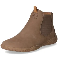 New Chelsea Boots WYNONA 04 - Damen Stiefel & Boots|Stiefeletten