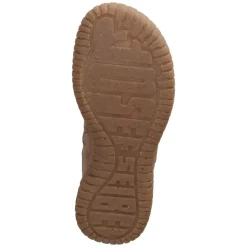 New Chelsea Boots WYNONA 04 - Damen Stiefel & Boots|Stiefeletten