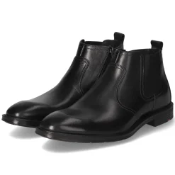 Chelsea Boots X-MOTION 315 - Herren Stiefel & Boots|Stiefeletten