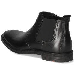Chelsea Boots X-MOTION 315 - Herren Stiefel & Boots|Stiefeletten