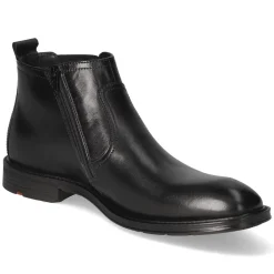 Chelsea Boots X-MOTION 315 - Herren Stiefel & Boots|Stiefeletten