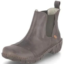 Outlet Chelsea Boots YGGDRASIL - Damen Stiefel & Boots|Stiefeletten