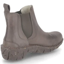 Outlet Chelsea Boots YGGDRASIL - Damen Stiefel & Boots|Stiefeletten